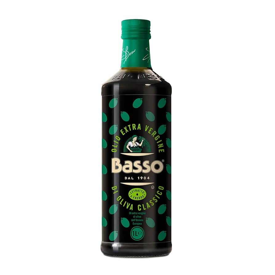 OLIO