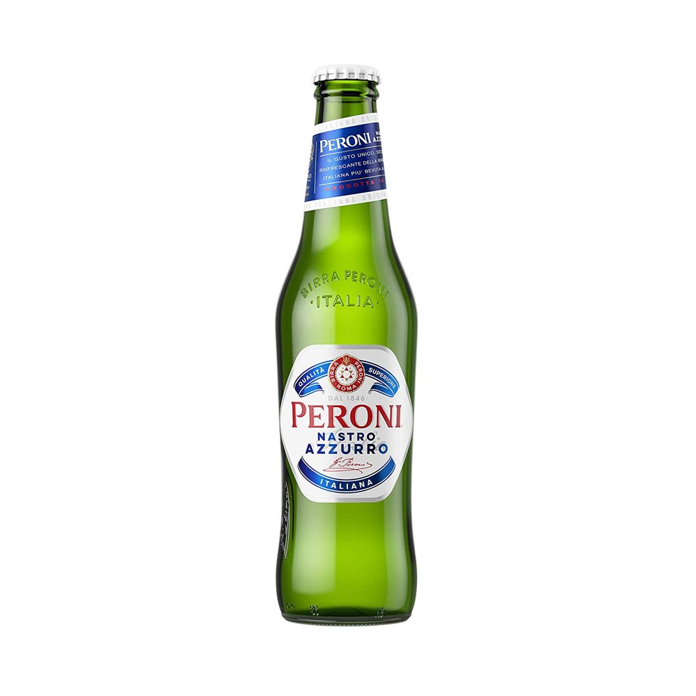 BIRRA