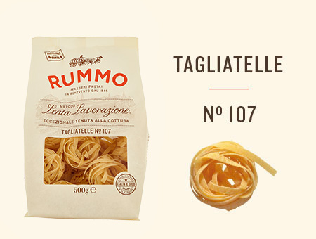 RUMMO