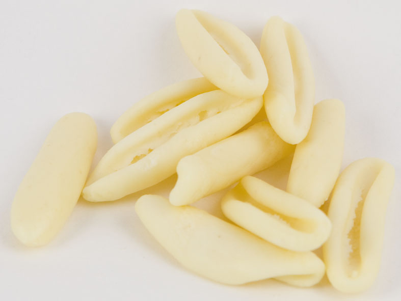 PASTA FRESCA