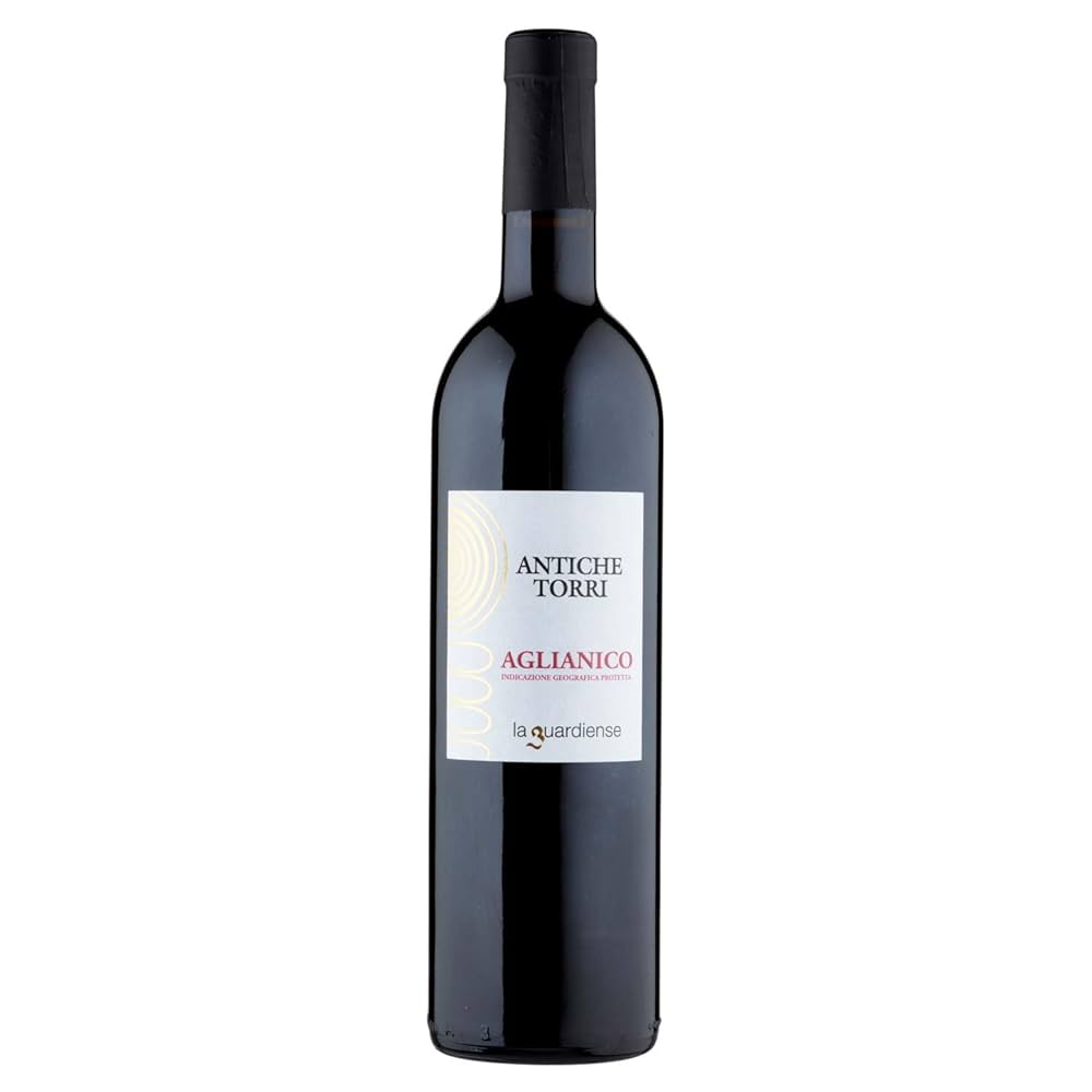 VINO