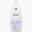 DOVE BAGNODOCCIA TALCO 750ML