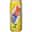 ESTATHE LIMONE 33 CL