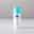 NEUTRO ROBERTS DEO STICK FRESCO AZZURRO 40 ML