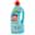 OMINO BIANCO MUSCHIO BIANCO 35 LAVAGGI 1,4 LT