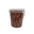 OLIVE NERE DENOCCIOLATE 1 KG (MOLLO)