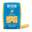 RIGATONI ''DE CECCO'' N.24