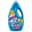 ACE 27 LAVAGGI LIQUIDO COLOR IGIENIZZANTE