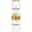 PANTENE SHAMPOO LINEA 3IN1 RIGENERA&PROTEGGE 250ML