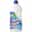 RIO CASAMIA PAVIMENTI 1,5 LT FRESCH.MEDITER