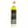 OLIO TARTUFO BIANCO 250ML