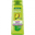 FRUCTIS SHAMPOO HYDRA CAPELLI RICCI 250 ML