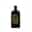 CREMA DI LIQUIRIZIA 2 LT