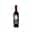 VINO AGLIANICO VILLA PEDRA 75 CL 