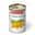 POMODORINO GIALLO IN ACQUA 400 GR