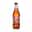 BIRRA PERONI 33 CL 
