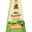 PARMIGIANO REGGIANO 200 GR