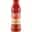 PASSATA MUTTI 700 GR