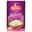 RISO BASMATI 1KG ''CURTIRISO''