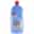 RIO CASAMIA PAVIMENTI 1,5 LT TALCO