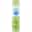 INFASIL DEO SPRAY FRESCHEZZA DINAMICA  150 ML