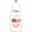 DOVE BAGNOSCHIUMA MANDORLA 750 ML