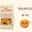 TAGLIATELLE RUMMO
