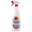 CHANTECLAIR SGRASSATORE BASE MARSIGLIA 600 ML