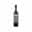 FALANGHINA DEL SANNIO PIETRE FITTE 75 CL