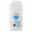 INFASIL DEO STICK EXTRA DELICATO 50 ML