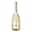 PROSECCO 75 CL