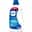 NAPISAN  23 LAVAGGI CLASSICO IGIENIZZANTE 1,5 LT