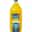 LIMONCELLO 2LT