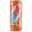 ESTATHE PESCA 33 CL
