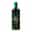 OLIO EXTRA VERGINE D'OLIVA (BASSO) 1 LT