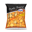 MISTO NAPOLI  FORNO) 25/30GR CROCCHE' ARANCINO FRITTATINA  DI PASTA 1KG
