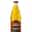 CERES 33 CL