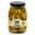 CARCIOFI GRIGLIATI IN OLIO 1KG