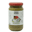 PESTO ALLA GENOVESE 190 GR