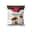 FUNGHI PORCINI INTERI LQF 1KG