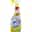ACE SGRASSATORE SPRAYS/CAND CUCINA 600 ML
