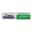 PASTA DEL CAPITANO DENTIFRICIO ANTI TARTARO 100 ML