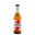 ICHNUSA 50 CL