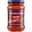 BARILLA SUGHI AMATRICIANA 400 GR