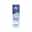 AZ DENT COMPL. PROTEZIONE & PULIZIA 65ML