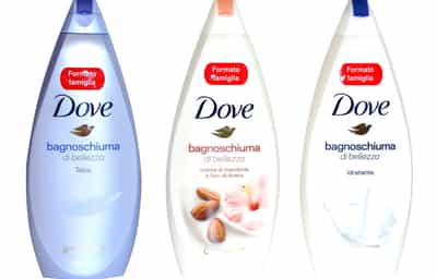 BAGNOSCHIUMA