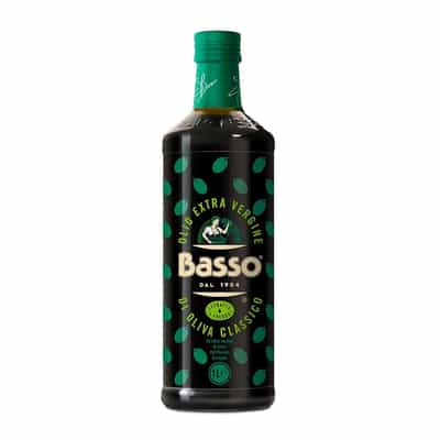 OLIO