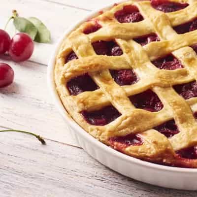 PRODOTTI DI PANIFICAZIONE E DOLCI