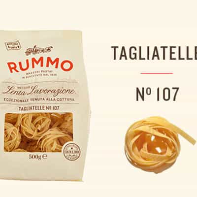 RUMMO