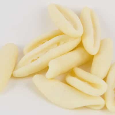 PASTA FRESCA